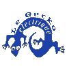 Logo Gecko Électrique